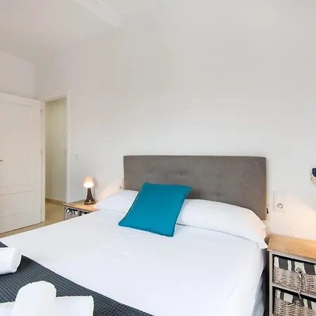 The 2nd Corner: Ideal For Groups Apartment *